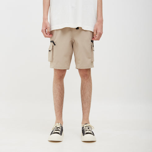 Elmwood Short